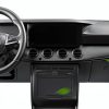 OCHIKI 7 Pin Blower Control Switch for Chevrolet Cobalt-2