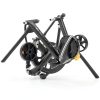 Saris M2 Smart Trainer Alloy Steel Indoor Trainer-8