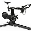 Wahoo KICKR Bike Pro Magnetic Resistance Trainer-2