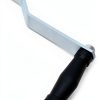 Boat Trailer Winch Handle by YINETTECH Ergonomic Design-3