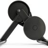 Wahoo Fitness Bike Resistance Trainer-7