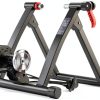 VEVOR Bike Trainer Magnetic Resistance-8