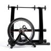 Yaheetech Magnetic Bike Trainer Alloy Steel Design-5