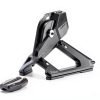 Garmin Tacx NEO 3M Smart Trainer Bike Resistance-5