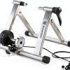 Bike Lane Indoor Bike Trainer for Home Use-6