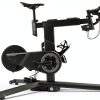Wahoo KICKR Bike Pro Magnetic Resistance Trainer-0