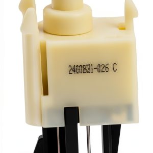 Automotive Blower Switch LDAUYZLING Metal Build-0