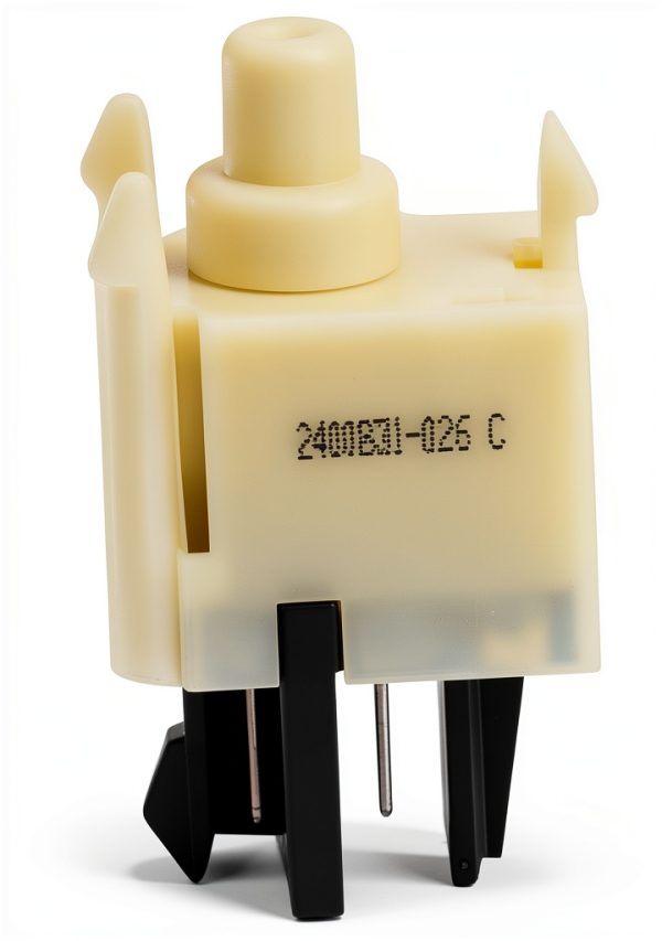 Automotive Blower Switch LDAUYZLING Metal Build-0