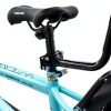 Bike Training Handle CHILDHOOD Iron Non‑Slip-7