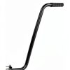 Bike Training Handle CHILDHOOD Iron Non‑Slip-1