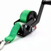 Laniakea Boat Trailer Winch 5.14 lbs 2x3x1 inches-0