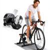 VEVOR Bike Trainer Magnetic Resistance-2