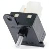 KIMISS Manual Blower Control Switch-8