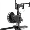 Wahoo KICKR Bike Pro Magnetic Resistance Trainer-1