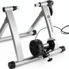 Bike Lane Indoor Bike Trainer for Home Use-0