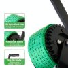 Laniakea Boat Trailer Winch 5.14 lbs 2x3x1 inches-2