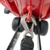 Big Autoparts Boat Trailer Winch Strap Ultra-Strong-3