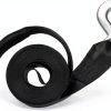 Acrux7 Boat Winch Strap Polyester 2in x 20ft-1