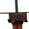 cciyu Blower Motor Switch for Chevy Blazer S10-7