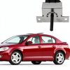 OCHIKI 7 Pin Blower Control Switch for Chevrolet Cobalt-4