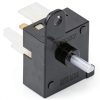 KIMISS Manual Blower Control Switch-7