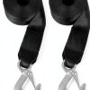 Acrux7 Boat Winch Strap Polyester 2in x 20ft-0