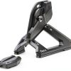 Garmin Tacx NEO 3M Smart Trainer Bike Resistance-3