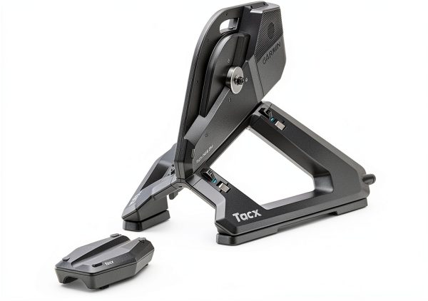 Garmin Tacx NEO 3M Smart Trainer Bike Resistance-3