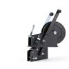 ROMON 3500lb Boat Trailer Winch Heavy Duty-3
