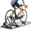 VEVOR Bike Trainer Magnetic Resistance-7