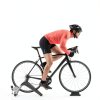Sportneer Bike Trainer Fluid Resistance-5