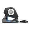 Garmin NEO 2T Smart Trainer Metal Bike Trainer-0