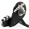 Wahoo Fitness Bike Resistance Trainer-3