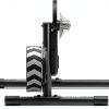 Wahoo Fitness Bike Resistance Trainer-5