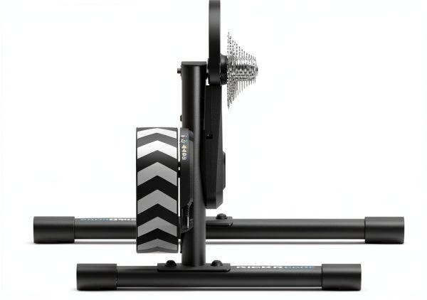 Wahoo Fitness Bike Resistance Trainer-5