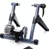 Sportneer Fluid Bike Trainer Stainless Steel-7