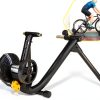 Saris M2 Smart Trainer Alloy Steel Indoor Trainer-3