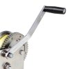 Fulton Two-Speed Winch for Boat Trailers-4