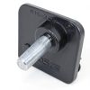 KIMISS Manual Blower Control Switch-5