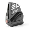 Elite Bike Trainer Suito Alloy Steel Cycling-4