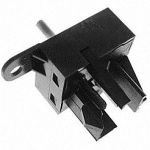 Standard Motor Products Automotive Blower Switch-0