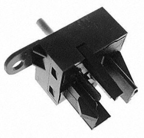 Standard Motor Products Automotive Blower Switch-0