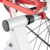 Bike Lane Indoor Bike Trainer for Home Use-8
