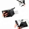 cciyu Blower Motor Switch for Chevy Blazer S10-4