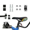 Bike Training Handle CHILDHOOD Iron Non‑Slip-2