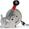 T-H Marine Trailer Winch Steel Aluminum 2000lb-3