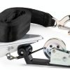 Big Autoparts Boat Trailer Winch Strap Ultra-Strong-1
