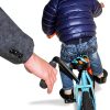 Bike Training Handle CHILDHOOD Iron Non‑Slip-6