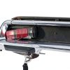 Acrux7 Boat Winch Strap Polyester 2in x 20ft-4