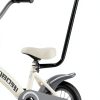 Bike Training Handle CHILDHOOD Iron Non‑Slip-0